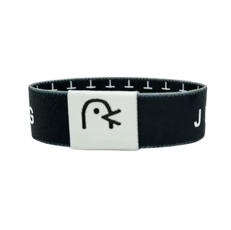 Daily Bible Verse bracelet