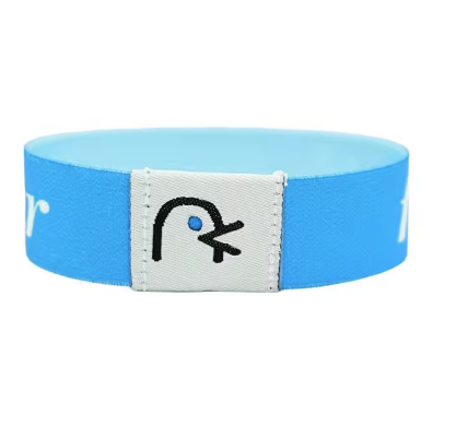 Daily Bible Verse bracelet